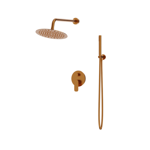 0acf1fcc5bd508cf3c21975236d0dd17