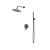 e0a41daf8166b79ccae711ae3cf7e303