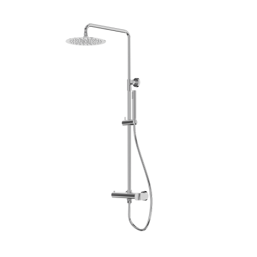 c638b3e7db8dcd75c0b073e52755a722