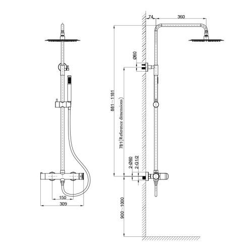 98b4f2151003e6361812b22058fb26d8