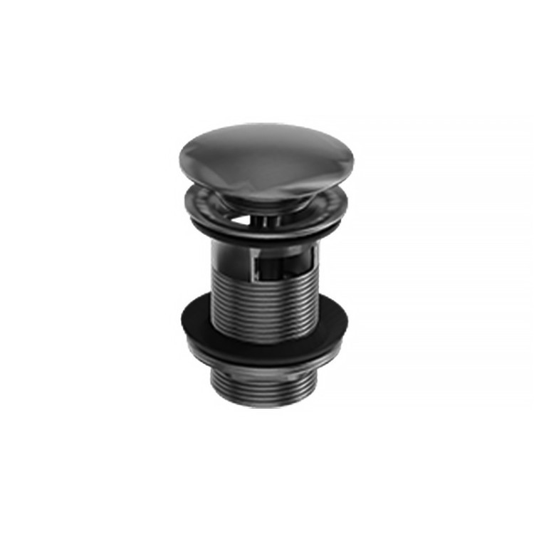 3c916ff4a65072ff8b37e5b2492f93fd