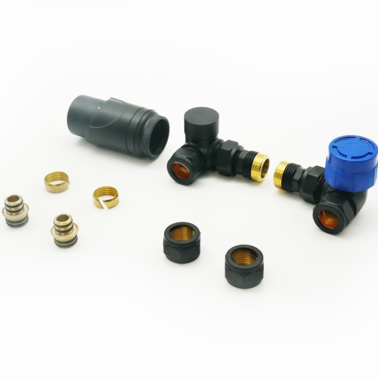 85f659adb63ca5b857a59c1f079ea0e4