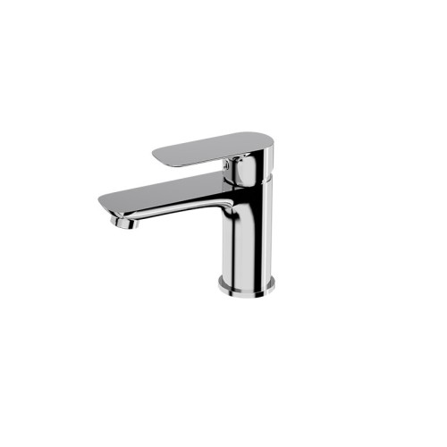 24693acada6bbb791572de255ff2685a