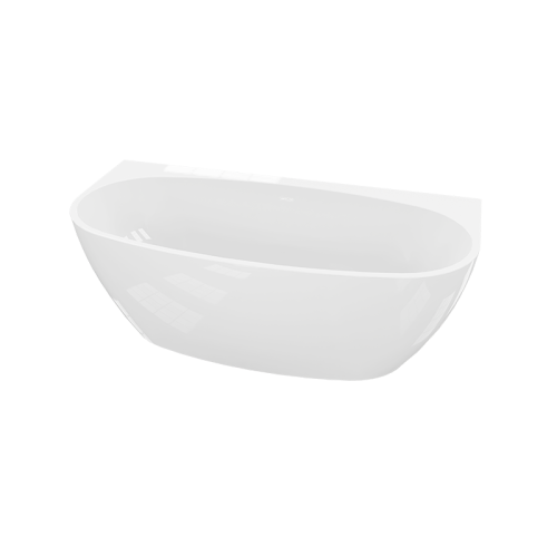 8477809b4121589fdb87dbf3b1cff162