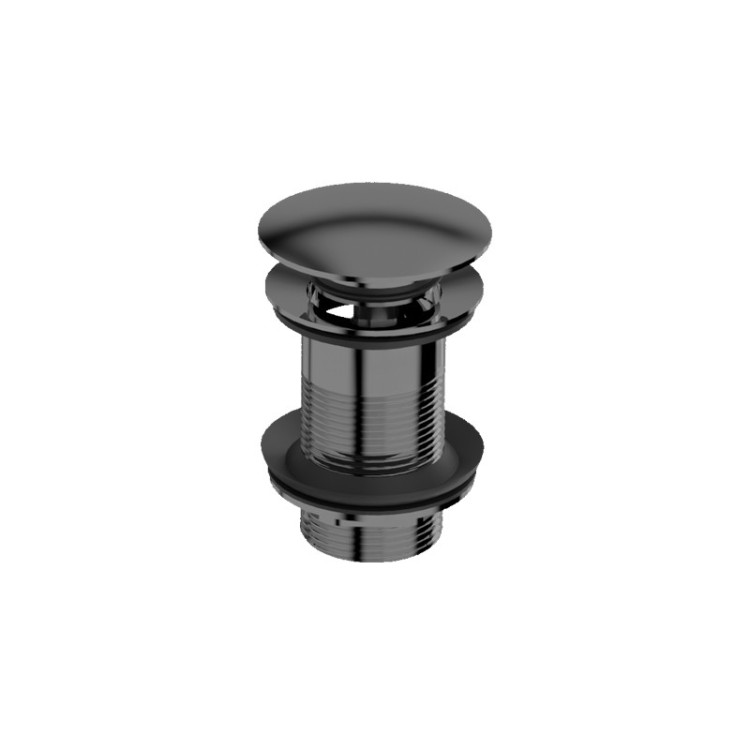 dd68153475c8bebc60c2783b49c07ca6