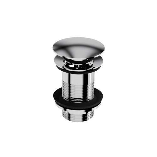 3628024d1d26f3776c26da2d3a45599f