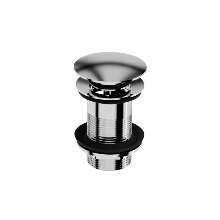 3628024d1d26f3776c26da2d3a45599f