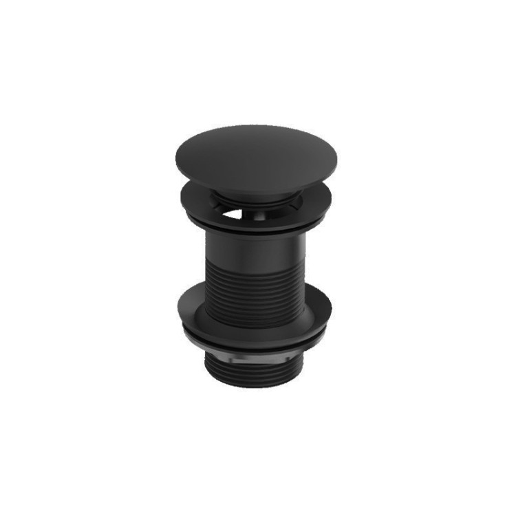 c852829ab5842280996374297336548f