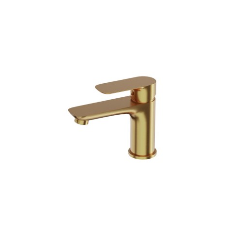 3f689c9589a10ba83585dc50164630ed