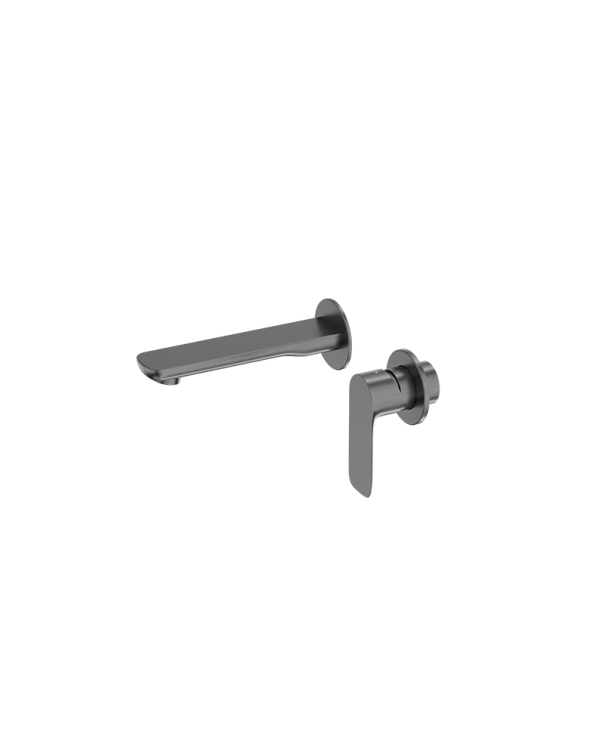 bateria-umywalkowa-podtynkowa-spark-gunmetal.jpg