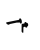 bateria-umywalkowa-podtynkowa-spark-matt-black.jpg