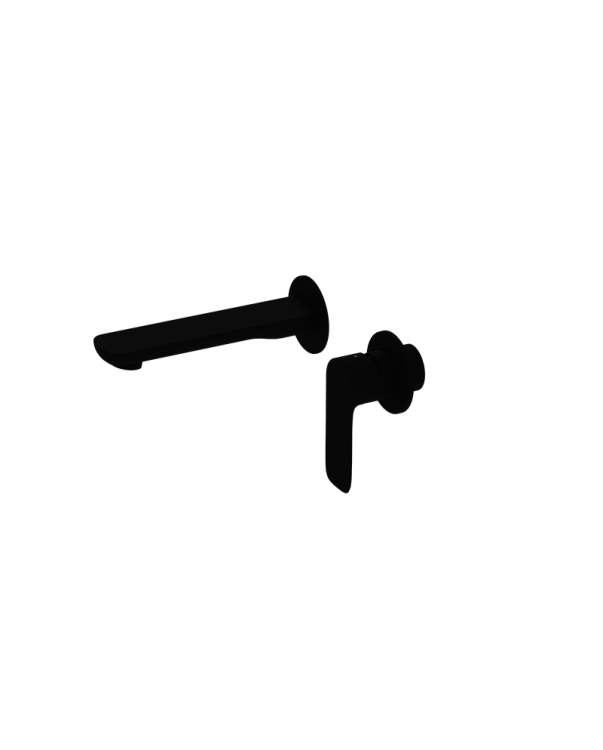 bateria-umywalkowa-podtynkowa-spark-matt-black.jpg
