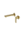 bateria-umywalkowa-podtynkowa-spark-brushed-gold.jpg