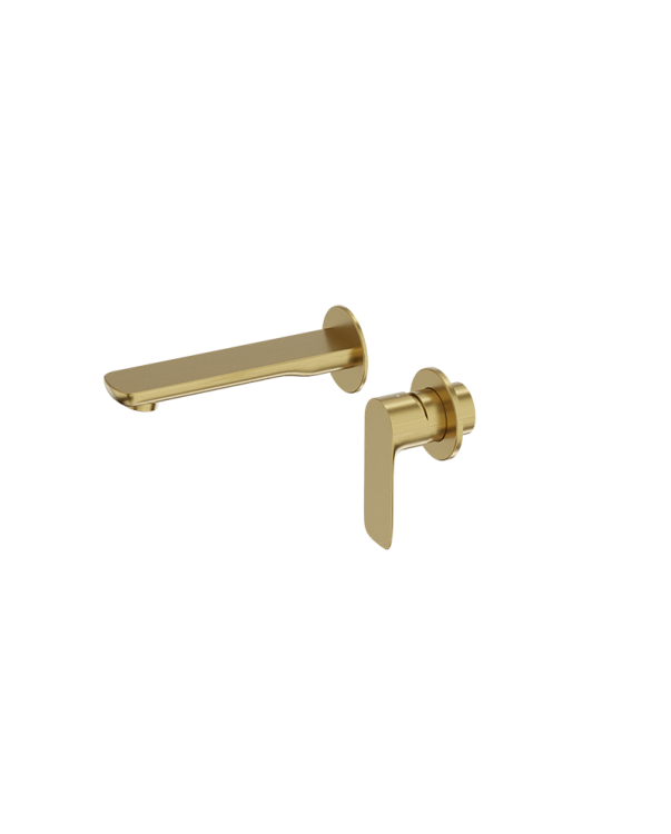 bateria-umywalkowa-podtynkowa-spark-brushed-gold.jpg
