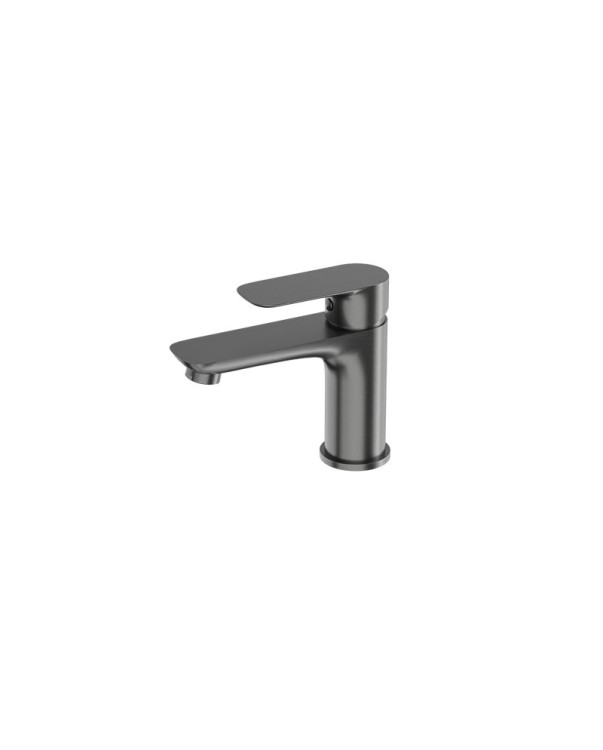bateria-umywalkowa-spark-gunmetal-35mm.jpg