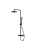 natynkowy-zestaw-prysznicowy-z-deszczownica-spark-matt-black.jpg