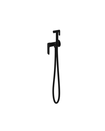 bateria-bidetowa-podtynkowa-spark-chrome.jpg