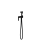 bateria-bidetowa-podtynkowa-spark-chrome.jpg