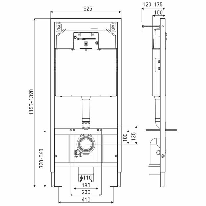 3725680dd9bfeeb16f1a041eb67ccbf3-720x720.jpg