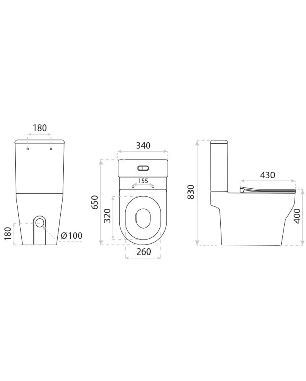 kompakt-wc-ecolet-30.jpg