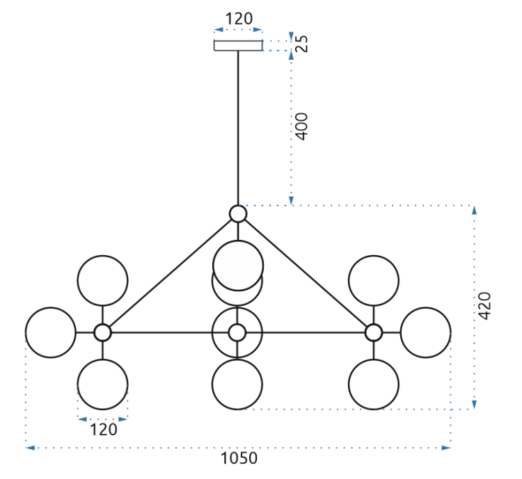 1e3340e670c1bb723737b78e2a6edfd4