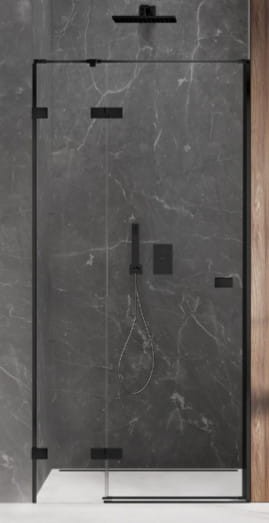 drzwi lewe czarne.jpg