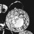 1f2a46353ef52943da441beae68e92b5