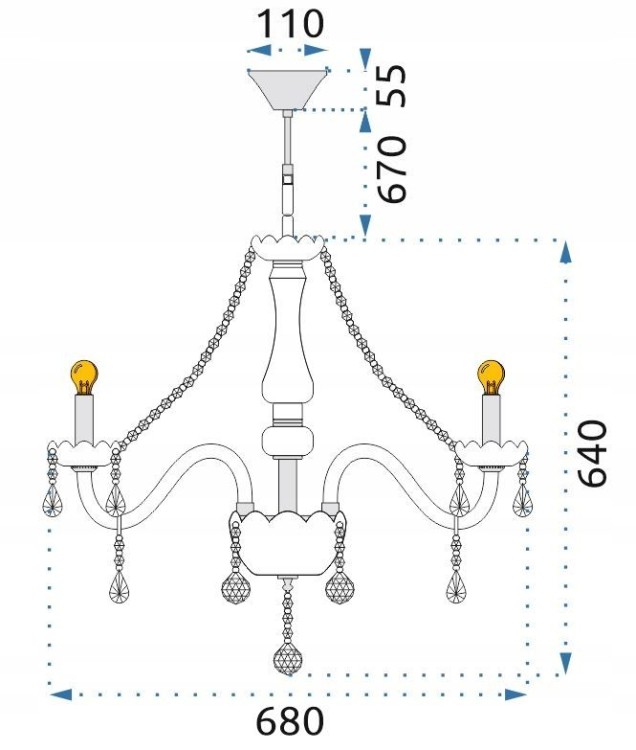 7db47d1c4ec897e517ffc8cf71400903