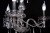 e24440c4b92730130bc9682a731038db