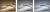 ec10d1e5307382bf9723869a021b2888