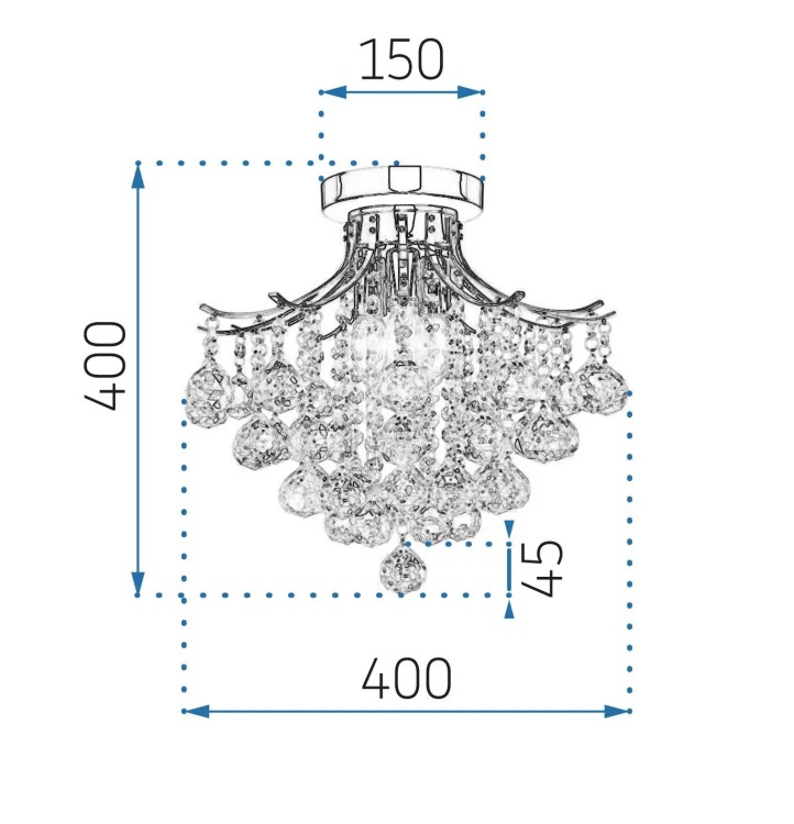 11112ca529d5945c261f52bb5c055661