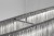 2934e16ddd0dac7d4a404eaa275c8905