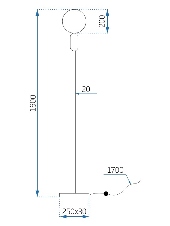 ff347482687144904a7142bdf6bd8275