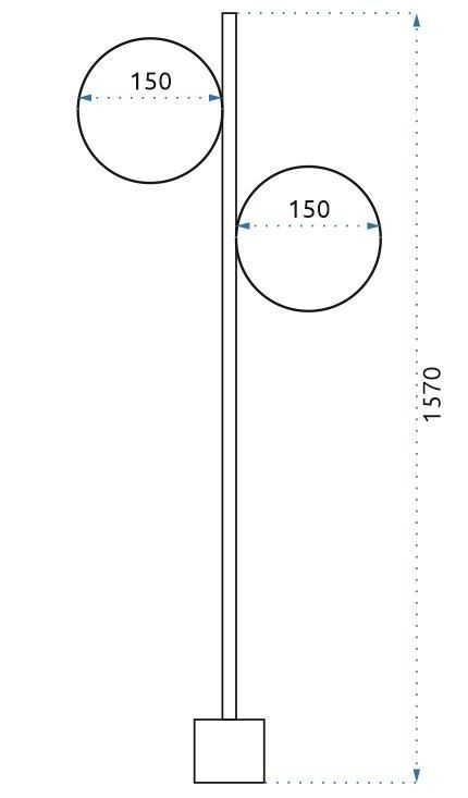 dd1b46a32179e94d5149b61a1cf757c6