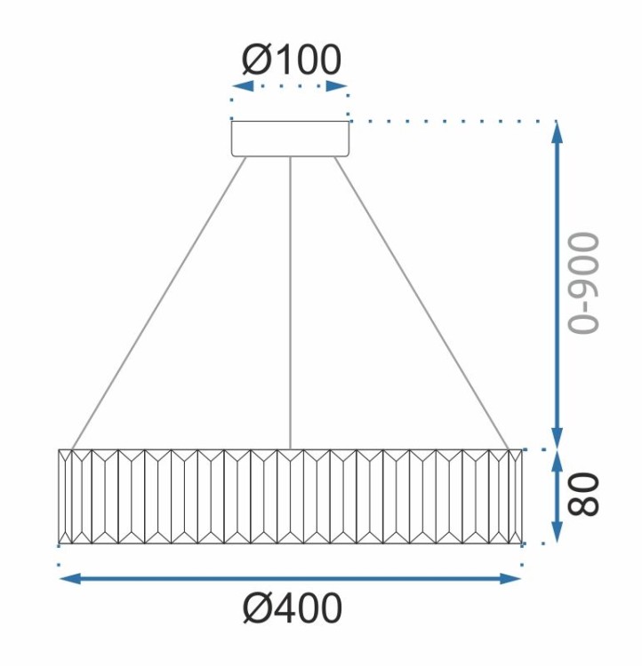 208f83d40eeb01cc2ede3c343bbeaf79
