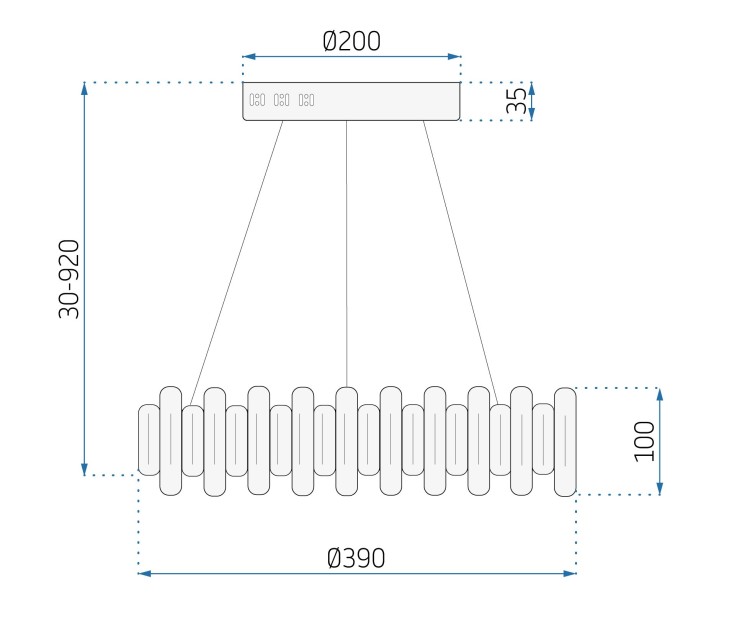 09a0e175bb473a85002b1f70635f1577
