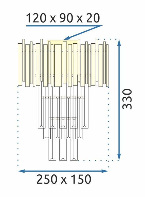 fe629995caab85c8f5a9c844973fed33