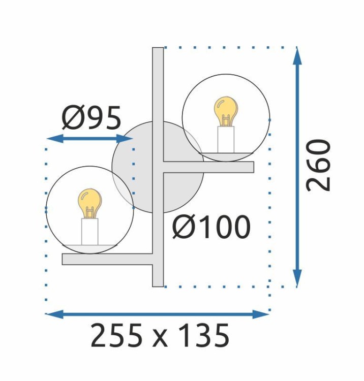 28ad36071df9da6a991af1ccbf14599f