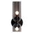ac22543f750ad3a2becfaab2a2873421