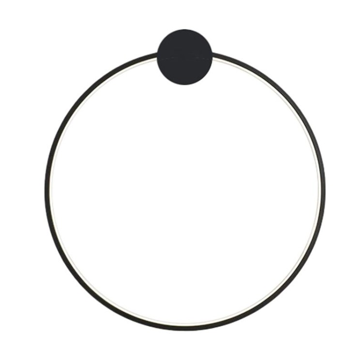 e34ab1f26531d0526a9a67c6c7afec76
