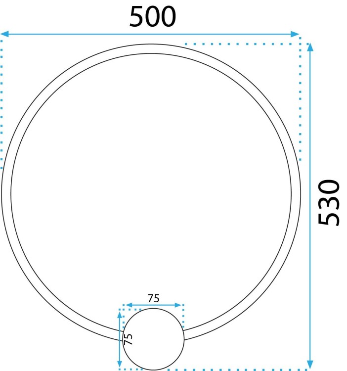 d8a501e89a247e511a402ff608c7e29c
