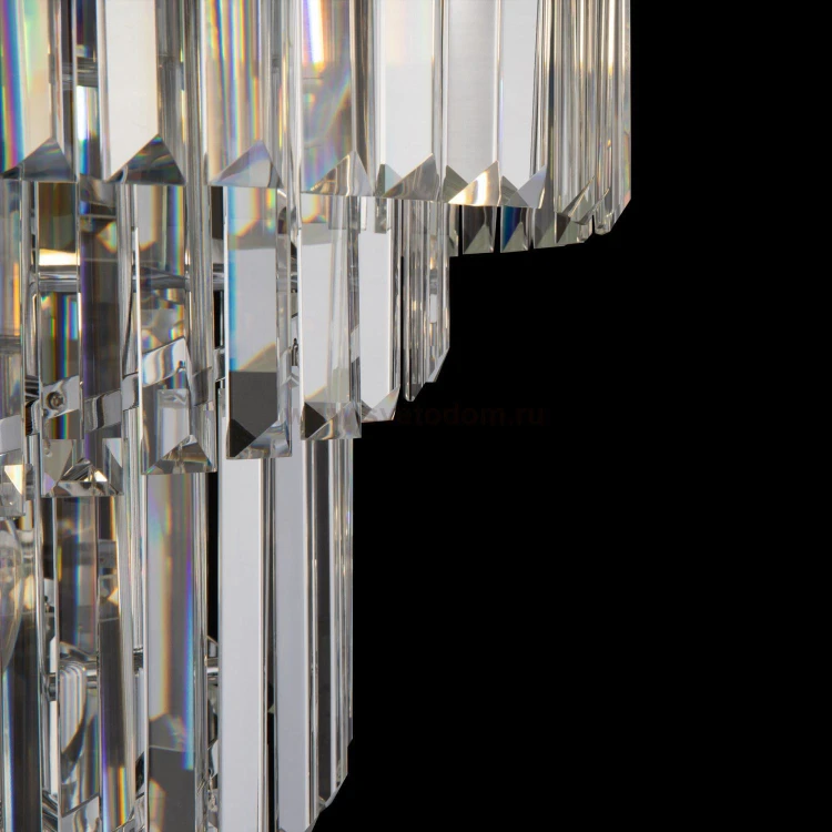 2c778026a9f4c461ce107b5360aab48d