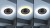 4f8e9de00b078b6b2e34e5b013fcd472