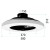 bc78bde6165dd066be9401b0de2e4ec0