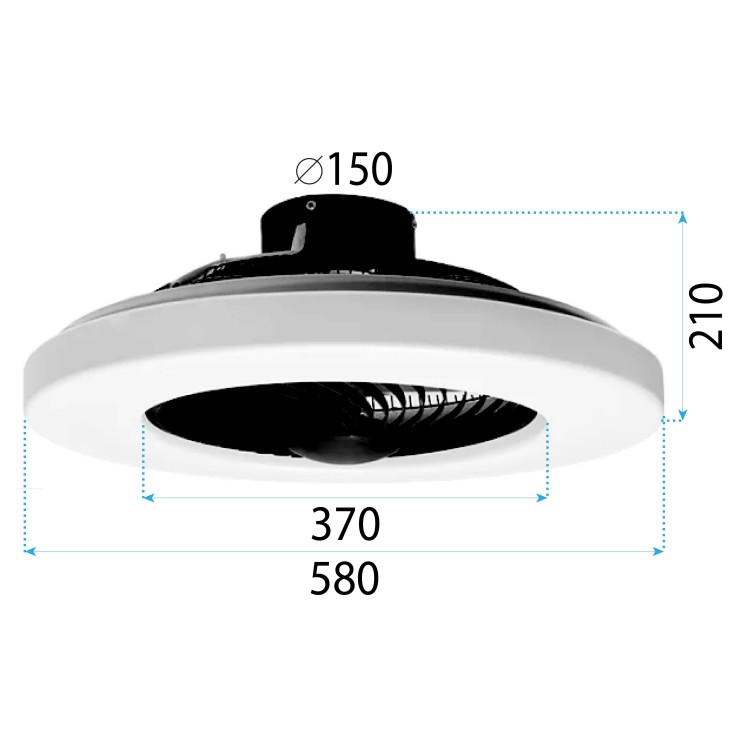 bc78bde6165dd066be9401b0de2e4ec0