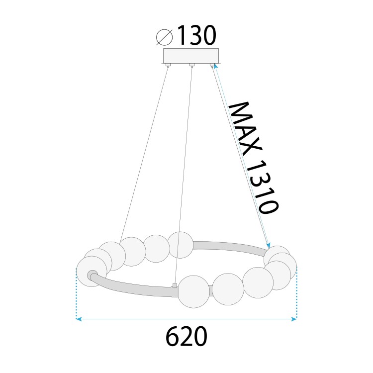 df1d316e3653e46d04bf98d67668c38e