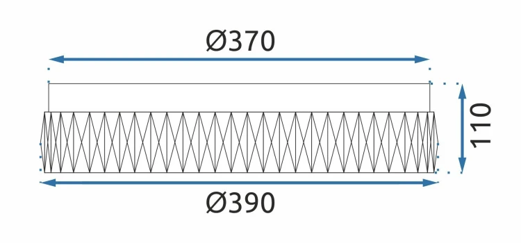 ca5ae22ffcb4096d767a2382dfd2d702