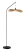 b53c47ece35a6ed2262dbecf4899f938