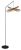 25ae1593930aef4e3aef9b966dbe9591