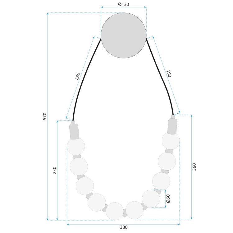 e44604c87ab4a2a5f06621f78e36cb03